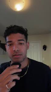 Perfect timing doesn’t exist⏳ Life doesn’t wait for anyone so why wait for  it • #pwrfitclub #ltmvnt