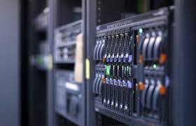 If You Want More Freedom In Your Hosting Then You Should Go For The Bulletproof Hosting It Offers Leniency Web Hosting Virtual Private Server Website Hosting