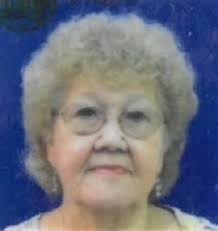 Scarpelli Funeral Home, P.A.