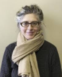 Leah Harp's Instagram, Twitter & Facebook