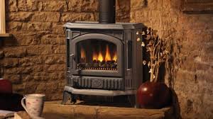 This sturdy, but lightweight stove heater has a beautiful antique design, and it produces a lot of heat and can heat a small room very quickly. Electric Stove Buying Guide Direct Stoves