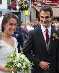 The origin of the udekem family dates back to the late middle ages, with the earliest member recorded as dying in 1472. Pin Op Mariage Belgique