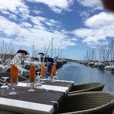 Buffet De Fruits De Mer A Volonte Pour 30 Avis De Voyageurs Sur L Evasion Cap Sud Palavas Les Flots Tripadvisor