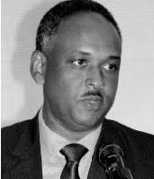 We have been complicit in keeping inner-city residents in poverty