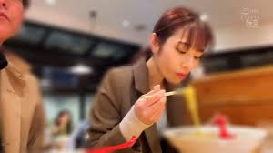 河北彩花の「その向こう側へ」を超える作品がなかなか出ないなー : セクシービデオ速報