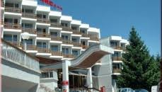 Bilete De Tratament Disponibile La Casa JudeÅ£eanÄƒ De Pensii Timis