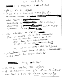 Diese datenschutzerklärung gilt ab dem 23. Bfg Rv 7102055 2014 Bescheidbeschwerde Einzel Erkenntnis Volltext Rdb Rechtsdatenbank