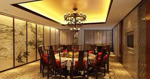 Asian interior design / tag april 20, 2020 t3 by cubo design architect. The Intriguing Beauty Of Chinese Interior Design 39 Pictures