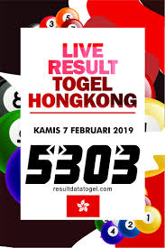 Live Result Togel Hk Hongkong Hari Kamis Matematika Kelas 8 1 Februari Buku Gambar