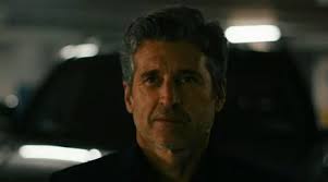 The Blacklist' Season 8 Episode 7 Spoilers: Will Liz recruit Constantin  Rostov to wage war against Red?