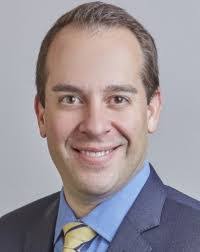 Brandon Bush's Instagram, Twitter & Facebook