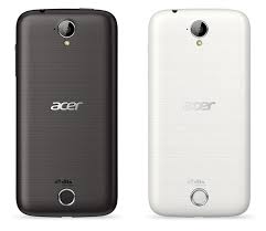 Acer Liquid M320 and M330 ...