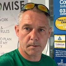 Scaffmag Issue 19 by ScaffMag