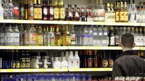 Learn about rum cocktails bacardí cocktails. Getrankemarken Alkopops Verschwinden Alkohol Nicht Unternehmen Faz
