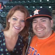 Thomas Almendarez (@tomiohung)