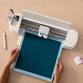 Cricut Training