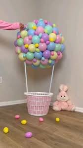 Marcela Hoffman (marceladuraes12)