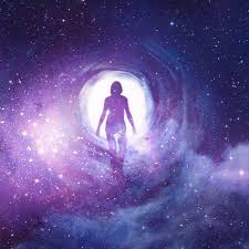 Et cela vous a donné envie de vous lancer à votre tour ? Voyage Astral By Sasio