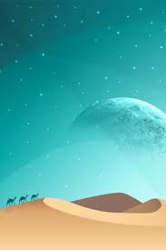 Download lagu backsound padang pasir mp3 gratis dalam format mp3 dan mp4. Unta Padang Pasir Di Malam Hari Langit Malam Latar Belakang Planet