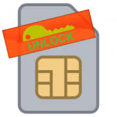 Imei unlocker | phone unlocking service is the official android application of the imei unlock free service. Sim Unlocker Pro 7 7 Apk App Meedtr Cardsim Unlocker Simulator Apk Download