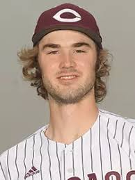 2021 Baseball Roster