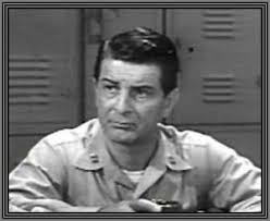 Frank Race's Instagram, Twitter & Facebook