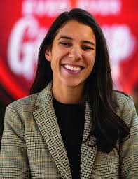 Board of Directors — New Way Academy