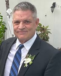 Darl Charles McBride Obituary September 16, 2024