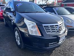 Image result for Black Raven 2006 SRX