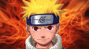 Pin By Sebastian Collection On Funko Pop And More In 2020 Naruto Fan Art Naruto And Sasuke Wallpaper Naruto Wallpaper