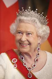 A popular queen, she is respected for her knowledge of and participation in state affairs. Queen Elizabeth Ii S Unprecedented Night Of Mingling Was A Groundbreaking Royal Moment Dianalegacy Latest Update News Images Videos Of British Royal Family