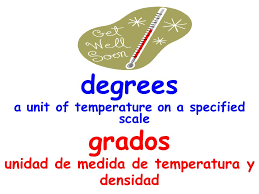 La temperatura en la frente es la mayoría de las veces 0.5°f (0.3°c) 1°f (0.6°c) más baja que la temperatura oral. Temperature Temperatura Ppt Download