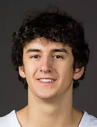 2021-22 Men's Basketball Roster