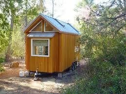 We ensure the highest quality of custom craftsmanship as you work with us to customize and build your tiny house. Vina S Updated 140 Sq Ft Tiny Home On Wheels Part 2 Tiny House Swoon Small House Tiny House
