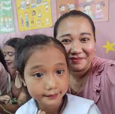 Installment shopping ba? Pasok sa basket 'yan! Pwede mo nang i-Hulog-Gaan  ang mga sumusunod: Clothes, shoes, makeup and perfume, toys, kitchenware,  office supplies, and more! No credit card? No problem! You can