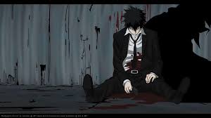 Are you searching for sad anime boy wallpaper? Sad Anime Boy 3d 1080p Wallpapers Wallpaper Cave