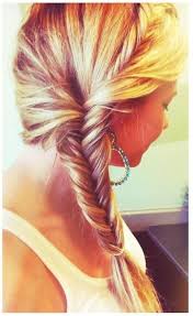 20 Cute Lively Hairstyles For Medium Length Hair Popular Haircuts Medium Length Hair Styles Hair Styles Medium Hair Styles