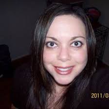 Stacy Horn (shabsgirl)