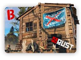 How To Get Whetstone In V Rising - Deltia'S Gaming