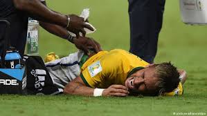وحيد خليلوزيتش يرفض إراحة لاعبي المنتخب المغربي بعد العودة من موريتانيا. Ù‡Ù„ ÙŠØ·ÙŠØ­ Ø§Ù„Ù…Ø§Ù†Ø´Ø§ÙØª Ø¨Ø­Ù„Ù… Ø§Ù„Ù…Ù†ØªØ®Ø¨ Ø§Ù„Ø¨Ø±Ø§Ø²ÙŠÙ„ÙŠ Ø¨Ø§Ù„Ù„Ù‚Ø¨ Ø¹Ù„Ù‰ Ø£Ø±Ø¶Ù‡ Ø±ÙŠØ§Ø¶Ø© ØªÙ‚Ø§Ø±ÙŠØ± ÙˆØªØ­Ù„ÙŠÙ„Ø§Øª Ù„Ø£Ù‡Ù… Ø§Ù„Ø£Ø­Ø¯Ø§Ø« Ø§Ù„Ø±ÙŠØ§Ø¶ÙŠØ© Ù…Ù† Dw Ø¹Ø±Ø¨ÙŠØ© Dw 08 07 2014