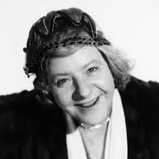 I'll Turn to You (1946)