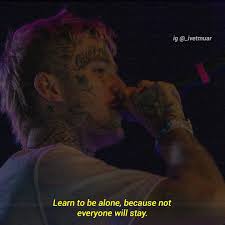 Dieser pinnwand folgen 116 nutzer auf pinterest. 34 Rap Zitate Liebe Tumblrich Werde Hier Verschieden Zitate Von Vielen Verschieden Rappern Posten