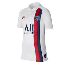 Fueron dos temporadas, de 1977 a 1979, durante las cuales marcó 71 goles en 80 partidos y se. Ø¹Ù†ÙˆØ§Ù† ØªÙƒØ±Ø§Ø± Ø·Ø¨Ù‚ Camiseta Psg 2020 Nike Newhongfa Com