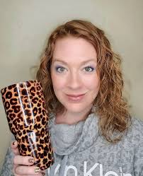 What drink should I try for a long day?