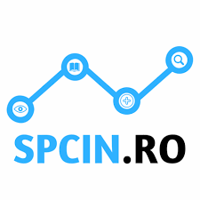 3 de rezultate pentru eticheta societatea română de epidemiologie. Societatea RomanÄƒ De Epidemiologie Home Facebook