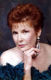 Dorothy Watkins Obituary