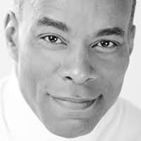 Frankenstein Revived