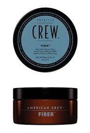 American Crew Fiber A Cheaper Alternative To Bumble And Bumble Sumotech Pomade Hair Wax American Crew American Crew Fiber Hair Wax For Men