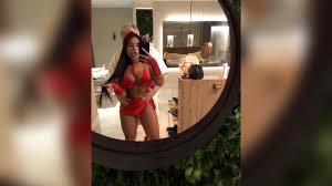 Vídeo amador, o começo é meio chato eu costumo enrolar um pouco mas assintam até o final e se… Lays Peace A Dama De Luxo Mais Famosa Revela Porque Comecou A Fazer Programa Como E E Quanto Ganha Youtube