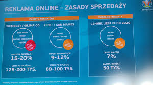 Na tvp.pl obejrzysz wiele programów telewizji polskiej, znajdziesz informacje, program tv, dowiesz się więcej o audycjach i gwiazdach telewizji publicznej. Ponad 462 Tys Zl Za Najdrozszy Spot W Tvp Przy Euro 2020